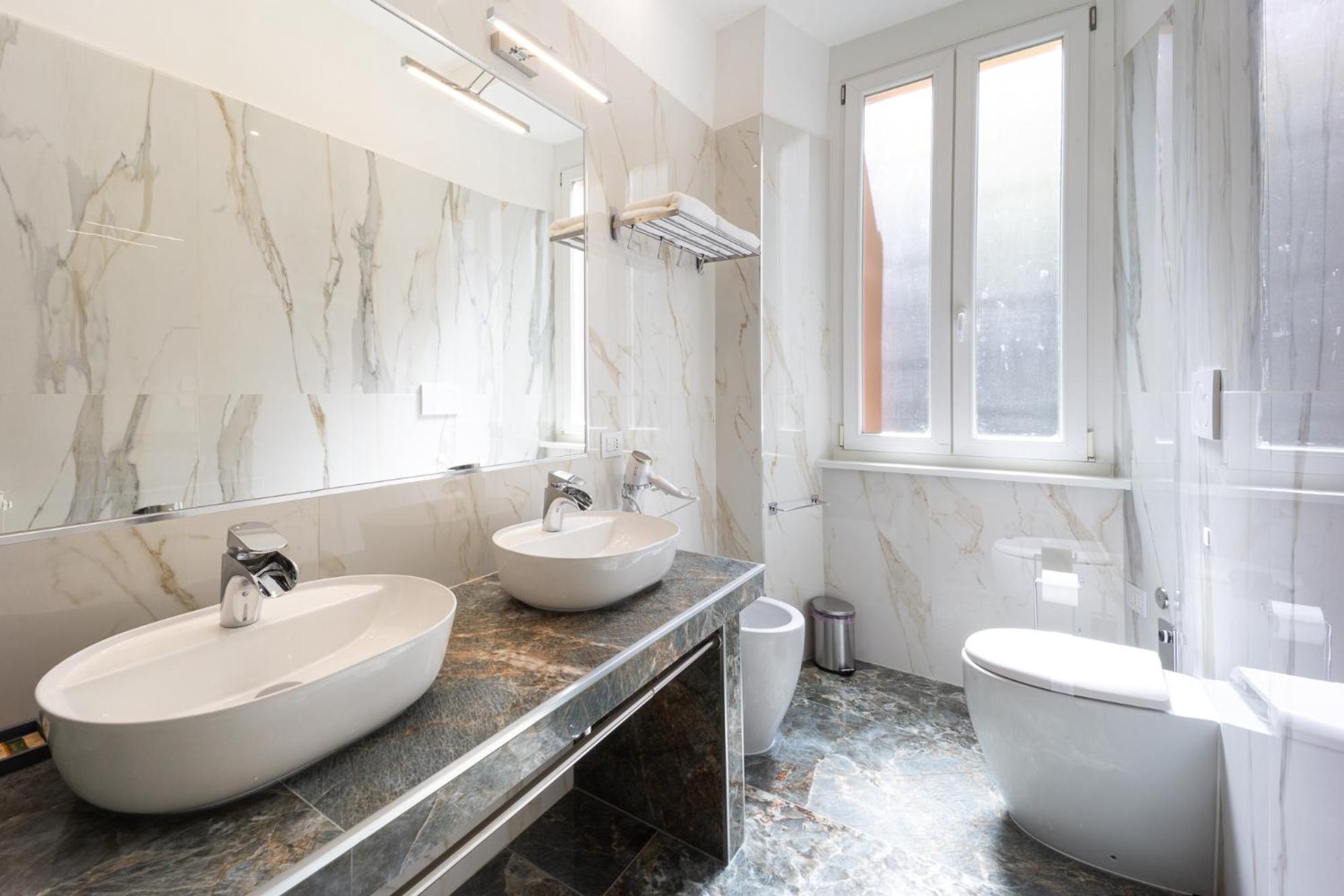 Caruso Regal House Daire Roma Dış mekan fotoğraf